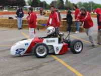 UW Formula SAE/2005 Competition/IMG_3158.JPG